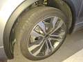 Volkswagen Tiguan Allspace 2.0TDI R-Line 4Motion DSG 147kW Argent - thumbnail 11
