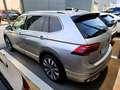 Volkswagen Tiguan Allspace 2.0TDI R-Line 4Motion DSG 147kW Argent - thumbnail 2