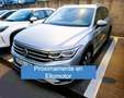 Volkswagen Tiguan Allspace 2.0TDI R-Line 4Motion DSG 147kW Argent - thumbnail 1