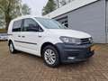 Volkswagen Caddy 2.0 TDI ( AIRCO / NIEUWE KOPPELING) Wit - thumbnail 3