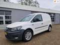 Volkswagen Caddy 2.0 TDI ( AIRCO / NIEUWE KOPPELING) Wit - thumbnail 1