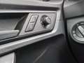 Volkswagen Caddy 2.0 TDI ( AIRCO / NIEUWE KOPPELING) Wit - thumbnail 11