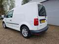 Volkswagen Caddy 2.0 TDI ( AIRCO / NIEUWE KOPPELING) Wit - thumbnail 2