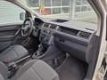 Volkswagen Caddy 2.0 TDI ( AIRCO / NIEUWE KOPPELING) Wit - thumbnail 6
