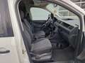 Volkswagen Caddy 2.0 TDI ( AIRCO / NIEUWE KOPPELING) Wit - thumbnail 5
