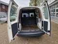 Volkswagen Caddy 2.0 TDI ( AIRCO / NIEUWE KOPPELING) Wit - thumbnail 7