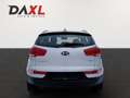 Kia Sportage Gold 1,7 CRDi 2WD Silber - thumbnail 6
