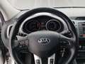 Kia Sportage Gold 1,7 CRDi 2WD Silber - thumbnail 15