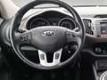 Kia Sportage Gold 1,7 CRDi 2WD Silber - thumbnail 14