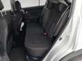 Kia Sportage Gold 1,7 CRDi 2WD Silber - thumbnail 13