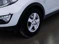 Kia Sportage Gold 1,7 CRDi 2WD Silber - thumbnail 9