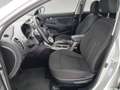 Kia Sportage Gold 1,7 CRDi 2WD Silber - thumbnail 11