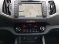 Kia Sportage Gold 1,7 CRDi 2WD Silber - thumbnail 17