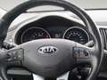 Kia Sportage Gold 1,7 CRDi 2WD Silber - thumbnail 12