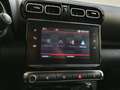 Citroen C3 Aircross BlueHDi 120 S&S Shine Argento - thumbnail 11