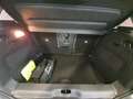 Citroen C3 Aircross BlueHDi 120 S&S Shine Argento - thumbnail 15