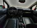 Citroen C3 Aircross BlueHDi 120 S&S Shine Argento - thumbnail 10