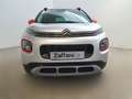 Citroen C3 Aircross BlueHDi 120 S&S Shine Argento - thumbnail 7