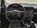 Citroen C3 Aircross BlueHDi 120 S&S Shine Argento - thumbnail 9