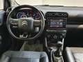 Citroen C3 Aircross BlueHDi 120 S&S Shine Argento - thumbnail 8