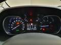 Citroen C3 Aircross BlueHDi 120 S&S Shine Argento - thumbnail 13