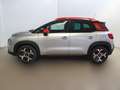 Citroen C3 Aircross BlueHDi 120 S&S Shine Argento - thumbnail 6