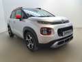Citroen C3 Aircross BlueHDi 120 S&S Shine Argento - thumbnail 5