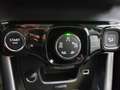 Citroen C3 Aircross BlueHDi 120 S&S Shine Argento - thumbnail 12