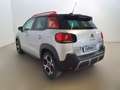 Citroen C3 Aircross BlueHDi 120 S&S Shine Argento - thumbnail 4