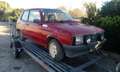 Talbot Samba Samba 1.2 Rallye Rallye Rot - thumbnail 1
