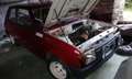 Talbot Samba Samba 1.2 Rallye Rallye Rot - thumbnail 12