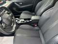 Peugeot 208 1.2 PURETECH 100CH S\u0026S GT LINE EAT8 Blanc - thumbnail 8