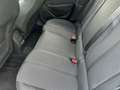 Peugeot 208 1.2 PURETECH 100CH S\u0026S GT LINE EAT8 Blanc - thumbnail 13