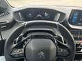Peugeot 208 1.2 PURETECH 100CH S\u0026S GT LINE EAT8 Blanc - thumbnail 9