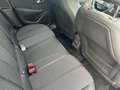 Peugeot 208 1.2 PURETECH 100CH S\u0026S GT LINE EAT8 Blanc - thumbnail 14