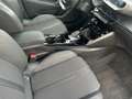 Peugeot 208 1.2 PURETECH 100CH S\u0026S GT LINE EAT8 Blanc - thumbnail 12