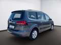 Volkswagen Sharan 1.4 TSI COMFORTLINE/7SITZ/DSG/AHK/NAVI/SH Grau - thumbnail 4