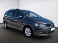 Volkswagen Sharan 1.4 TSI COMFORTLINE/7SITZ/DSG/AHK/NAVI/SH Grau - thumbnail 5