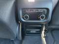 Volkswagen Sharan 1.4 TSI COMFORTLINE/7SITZ/DSG/AHK/NAVI/SH Grau - thumbnail 20