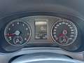 Volkswagen Sharan 1.4 TSI COMFORTLINE/7SITZ/DSG/AHK/NAVI/SH Grau - thumbnail 14