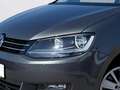 Volkswagen Sharan 1.4 TSI COMFORTLINE/7SITZ/DSG/AHK/NAVI/SH Grau - thumbnail 16