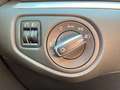 Volkswagen Sharan 1.4 TSI COMFORTLINE/7SITZ/DSG/AHK/NAVI/SH Grau - thumbnail 19
