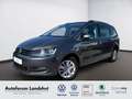 Volkswagen Sharan 1.4 TSI COMFORTLINE/7SITZ/DSG/AHK/NAVI/SH Grau - thumbnail 1