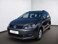 Volkswagen Sharan 1.4 TSI COMFORTLINE/7SITZ/DSG/AHK/NAVI/SH Grau - thumbnail 2