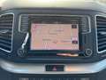 Volkswagen Sharan 1.4 TSI COMFORTLINE/7SITZ/DSG/AHK/NAVI/SH Grau - thumbnail 13