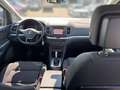 Volkswagen Sharan 1.4 TSI COMFORTLINE/7SITZ/DSG/AHK/NAVI/SH Grau - thumbnail 11