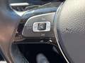 Volkswagen Sharan 1.4 TSI COMFORTLINE/7SITZ/DSG/AHK/NAVI/SH Grau - thumbnail 17