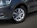 Volkswagen Sharan 1.4 TSI COMFORTLINE/7SITZ/DSG/AHK/NAVI/SH Grau - thumbnail 7
