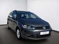 Volkswagen Sharan 1.4 TSI COMFORTLINE/7SITZ/DSG/AHK/NAVI/SH Grau - thumbnail 6