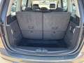 Volkswagen Sharan 1.4 TSI COMFORTLINE/7SITZ/DSG/AHK/NAVI/SH Grau - thumbnail 15
